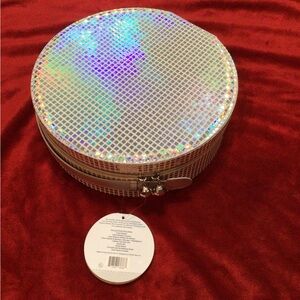 New 33-piece Makeup Box Set by Ulta